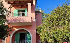 Villa Marina Apartment2